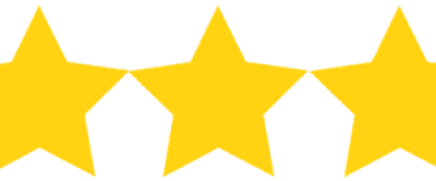 Vitae tempus quam pellentesque nec nam aliquam