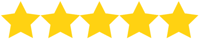 toppng.com-five-star-rating-623×124